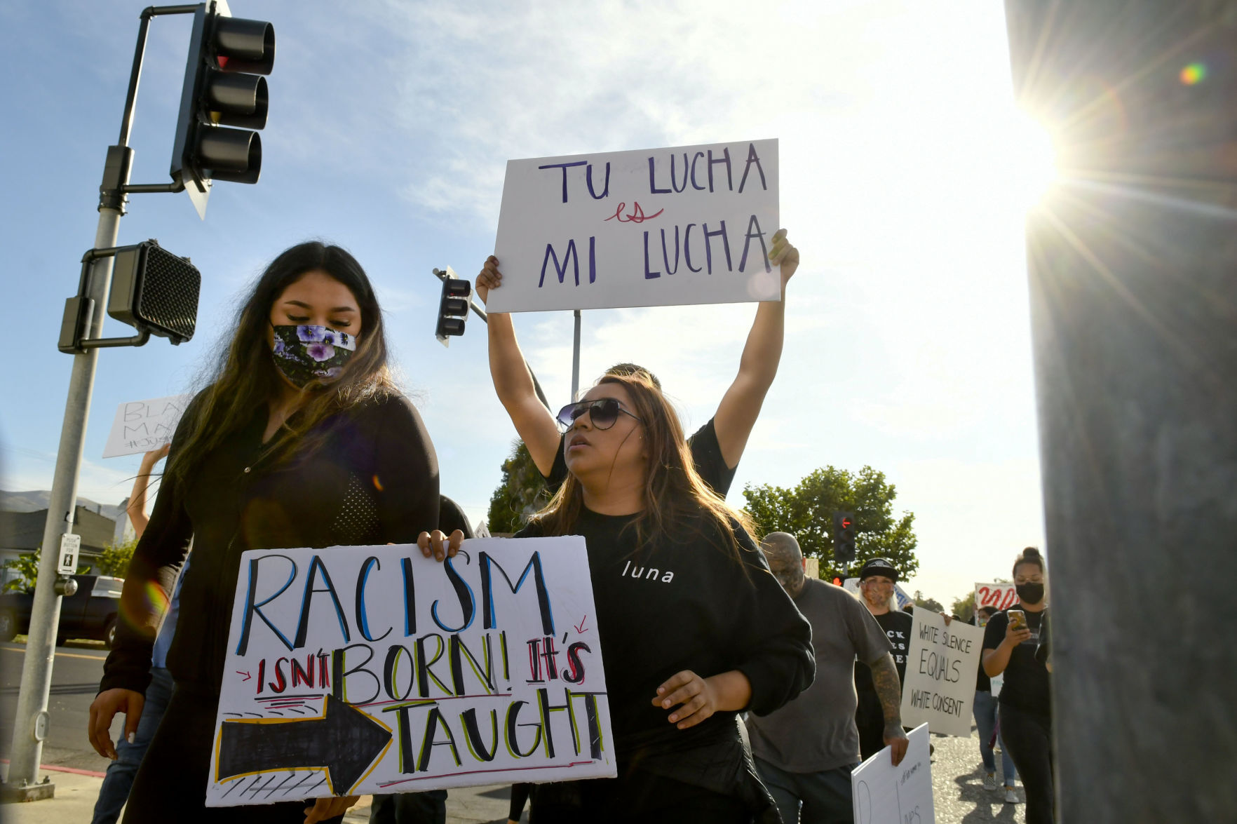 060220 Floyd protest in Lompoc 21.jpg